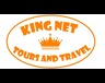 kingnettoursandtravel